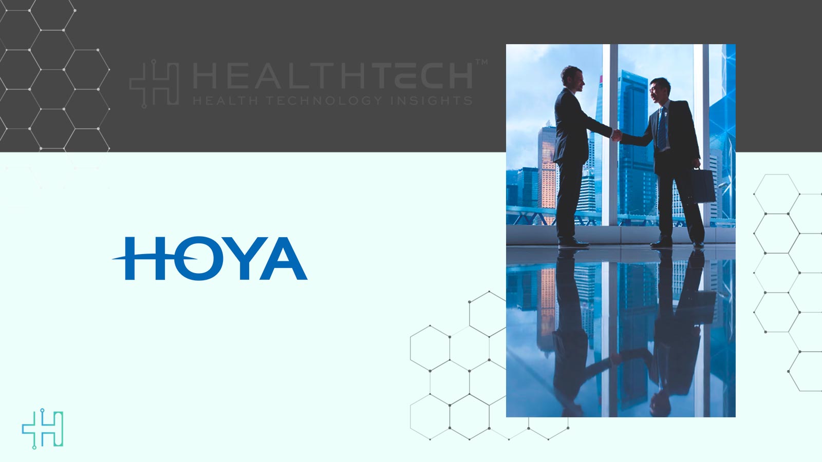 HOYA Vision Care Unveils High-Performance Durable Sun Lenses