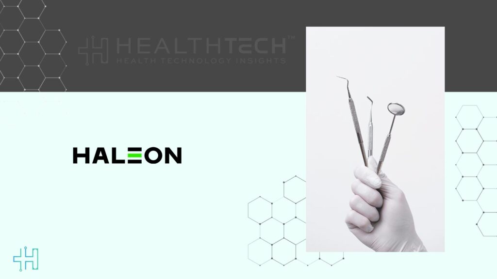 Haleon Partners With Indian Dental Association to Inaugurate the D20 International Symposium