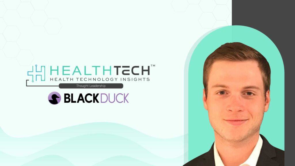 Healthcare's Cybersecurity Crisis: 80% of Medical Software Pose High Risks