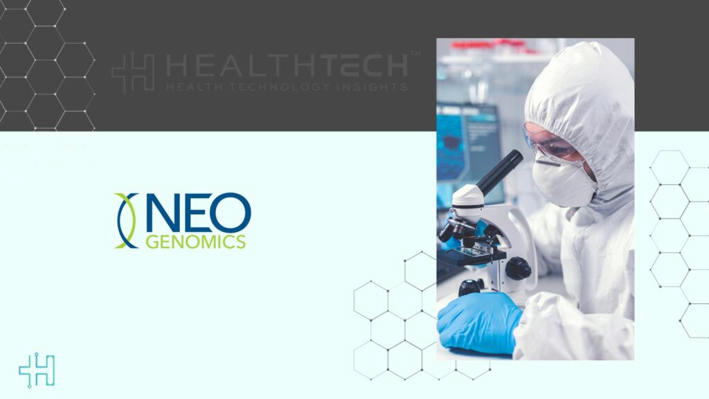 How One Pathologist AI Assistant Is Improving Oncology Diagnostic Results