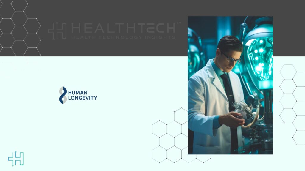 Longevity Research Boosted by Alamar Biosciences Deal