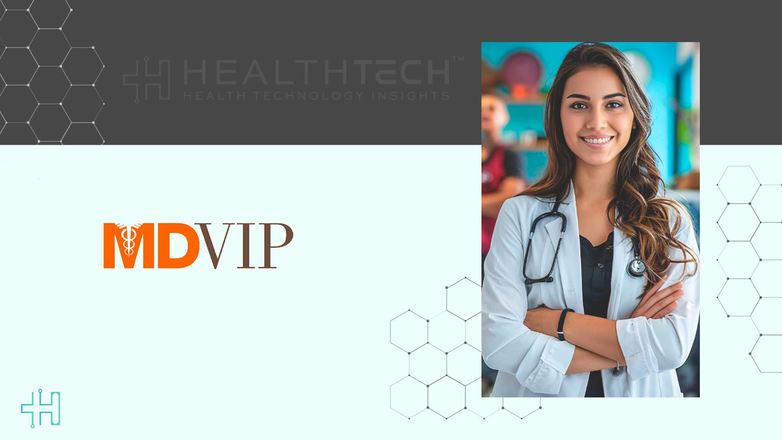Huntsville-Area Physician Dennis Sehgal, MD, Opens MDVIP Primary Care Practice