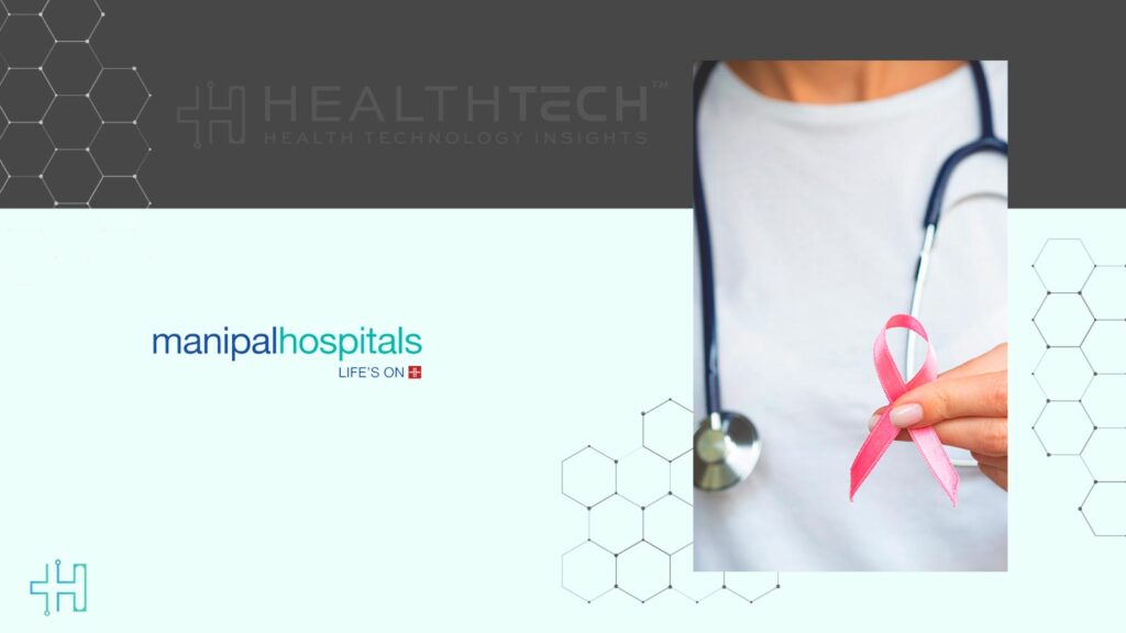 Manipal Hospitals Welcomes Dr. Surender Kumar Dabas to Boost Cancer Care