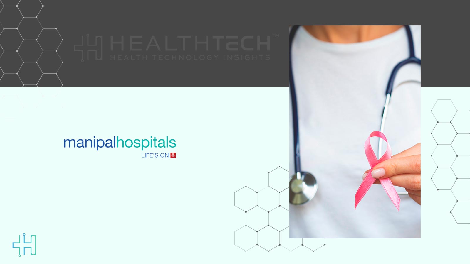 Manipal Hospitals Welcomes Dr. Surender Kumar Dabas to Boost Cancer Care