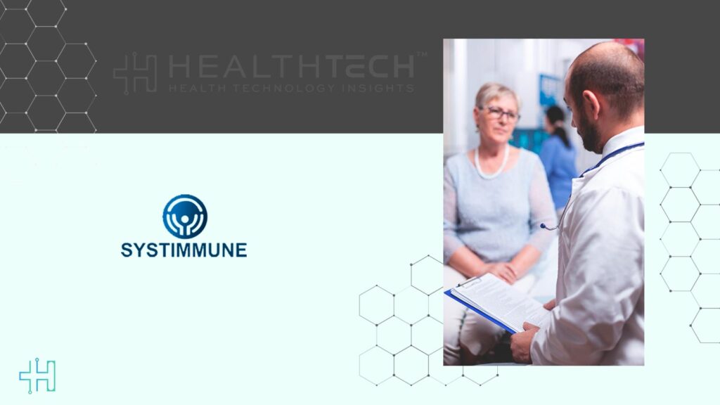 FDA Grants Breakthrough Status to Izalontamab Brengitecan