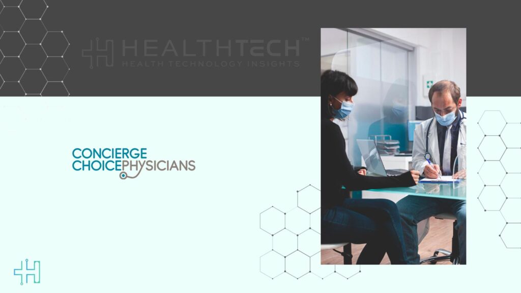 Kayla Krug Irelan Launches Hybrid Choice Concierge Program