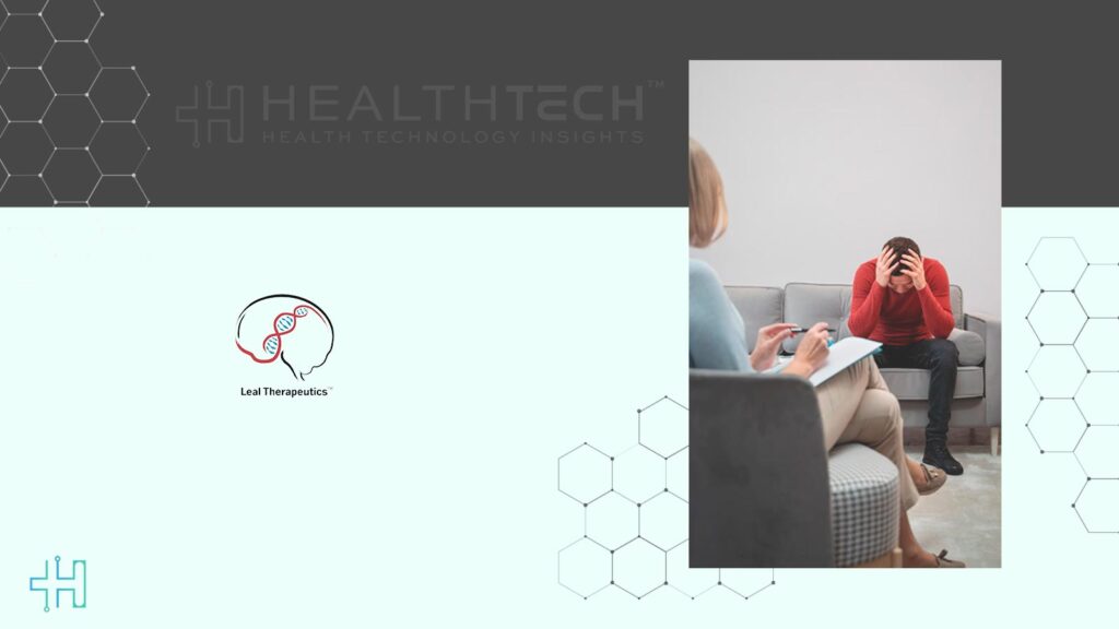 Leal Therapeutics Raises $30Million for Neuro-Metabolic Therapies