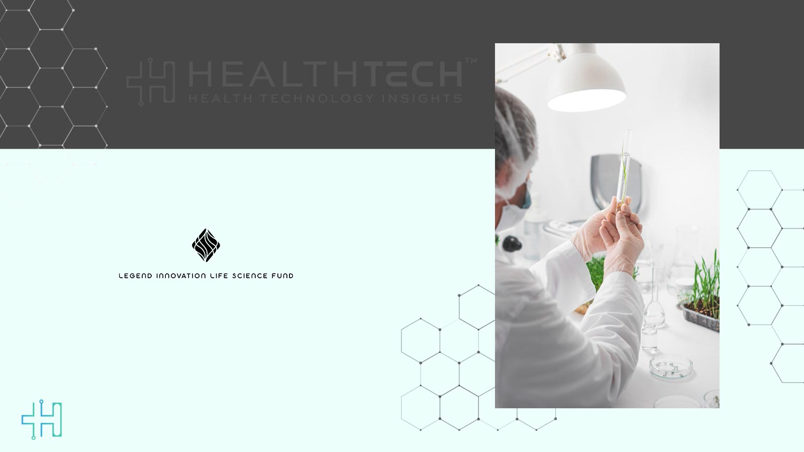 Legend Innovation Fund Commits $50Million to Mid-Atlantic BioTherapeutics