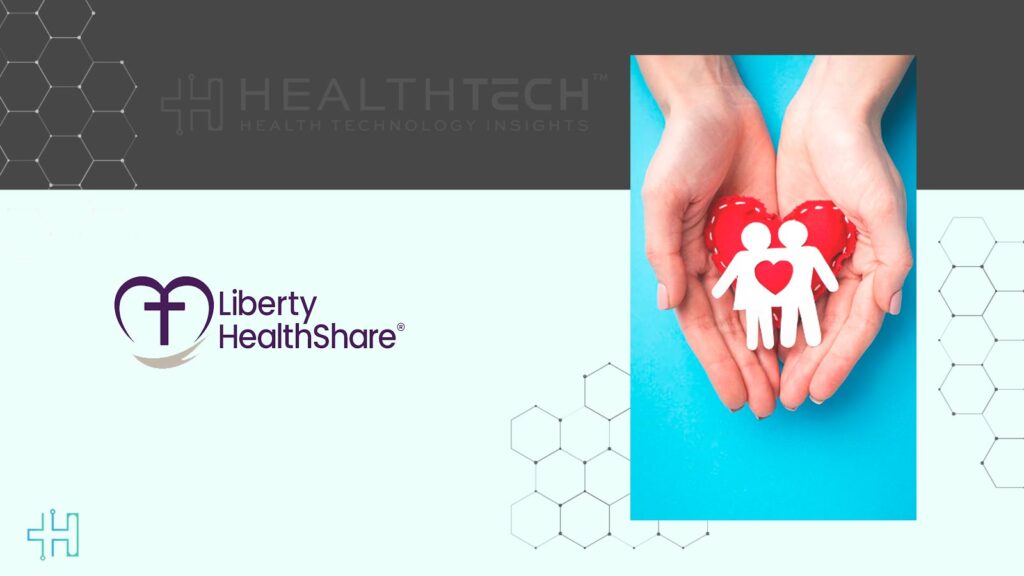Liberty HealthShare Offers Affordable Health Coverage Option