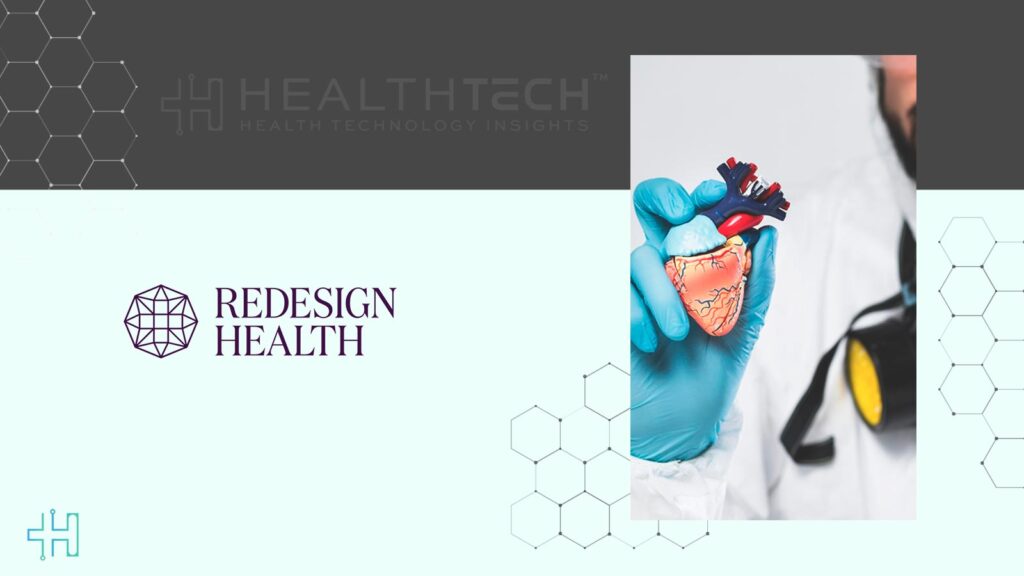 Linea Launches AI-Driven Care Platform to Cut Heart Failure Readmissions in Half