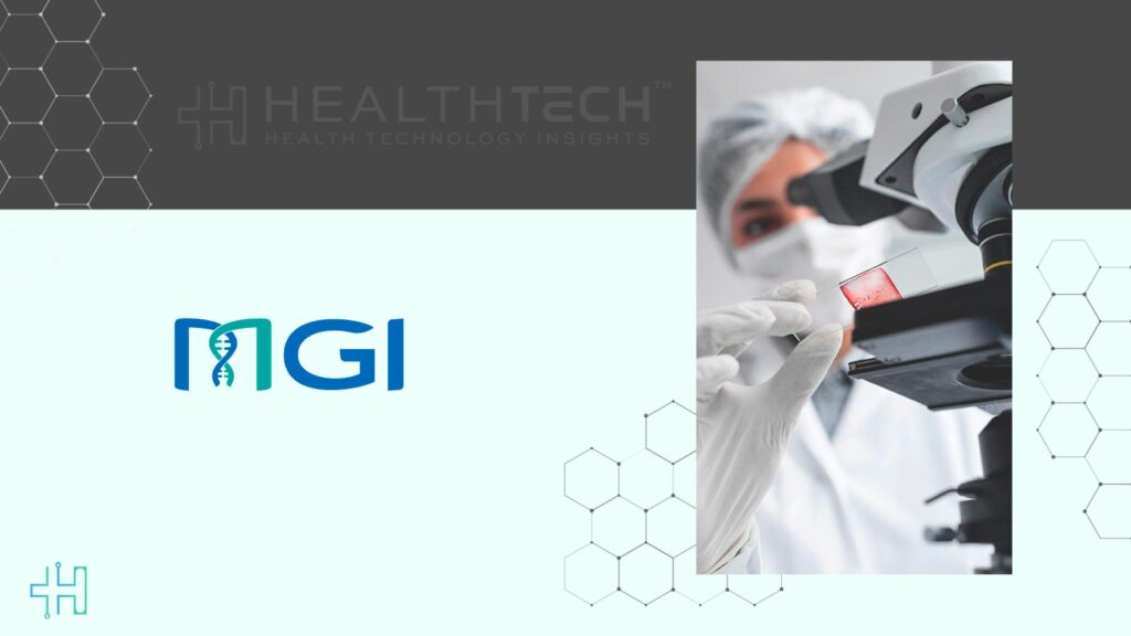 MGI Tech and Lincoln University Advance Genomics in Viticulture