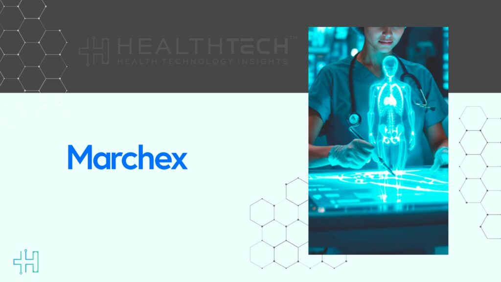 Marchex Launches AI Tool for Patient Insights and Attribution