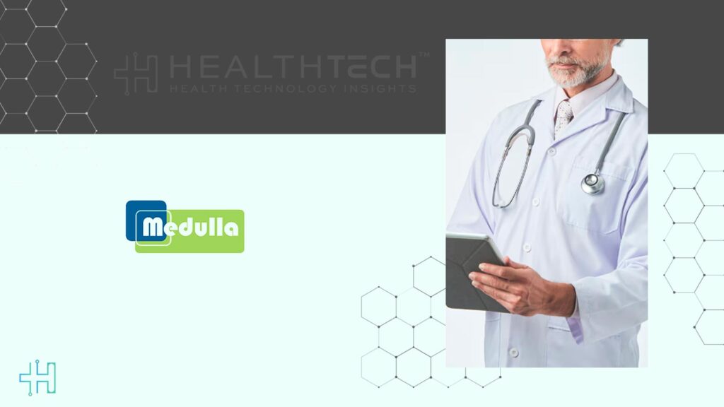 Medulla Communications Expands Global Footprint with Strategic Launch in Singapore