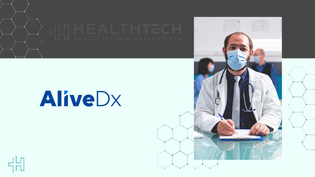 Mosaiq Aiplex Vasculitis Assay Now CE Mark Approved
