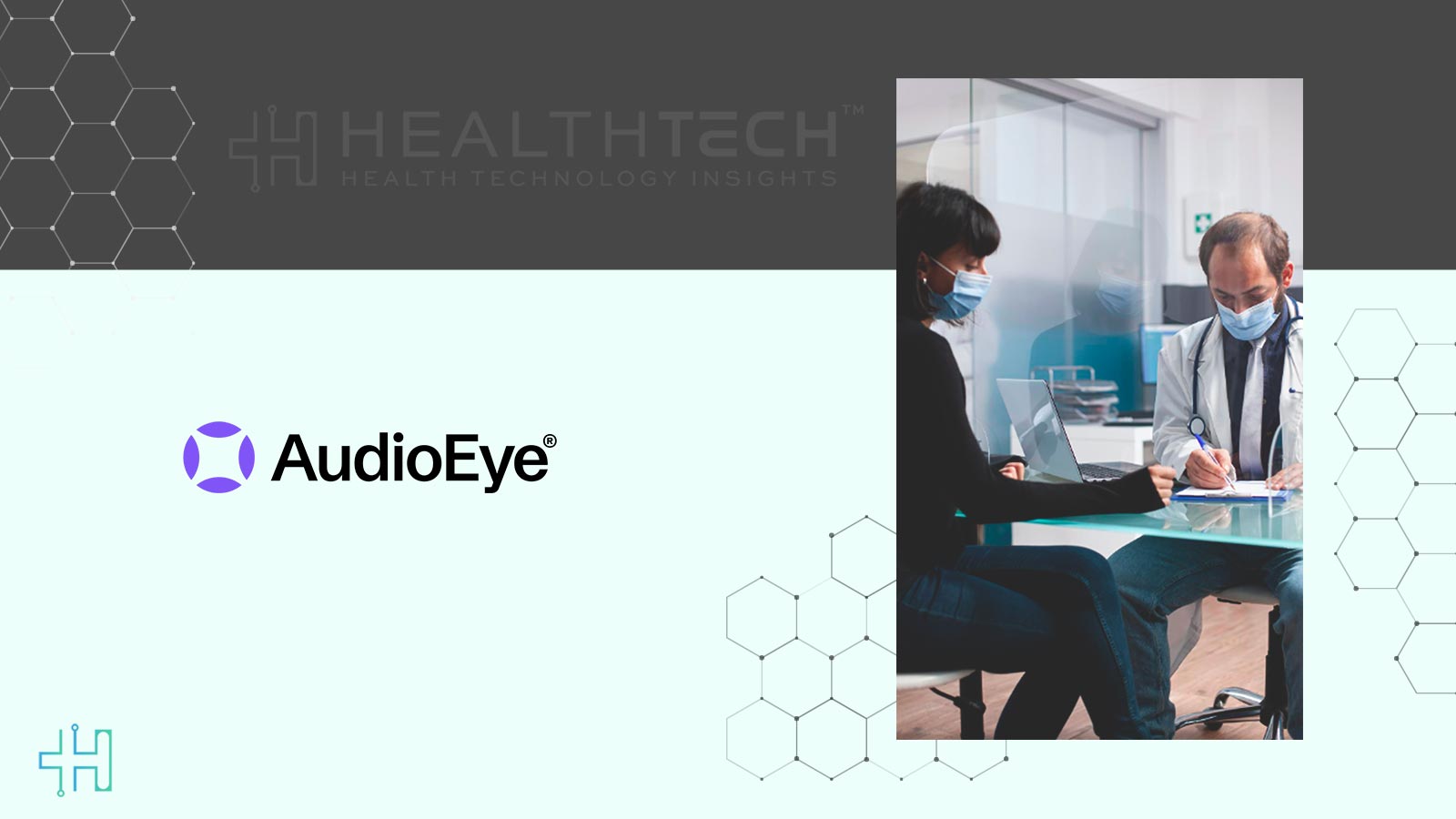 Motability Operations Partners with AudioEye for Accessibility