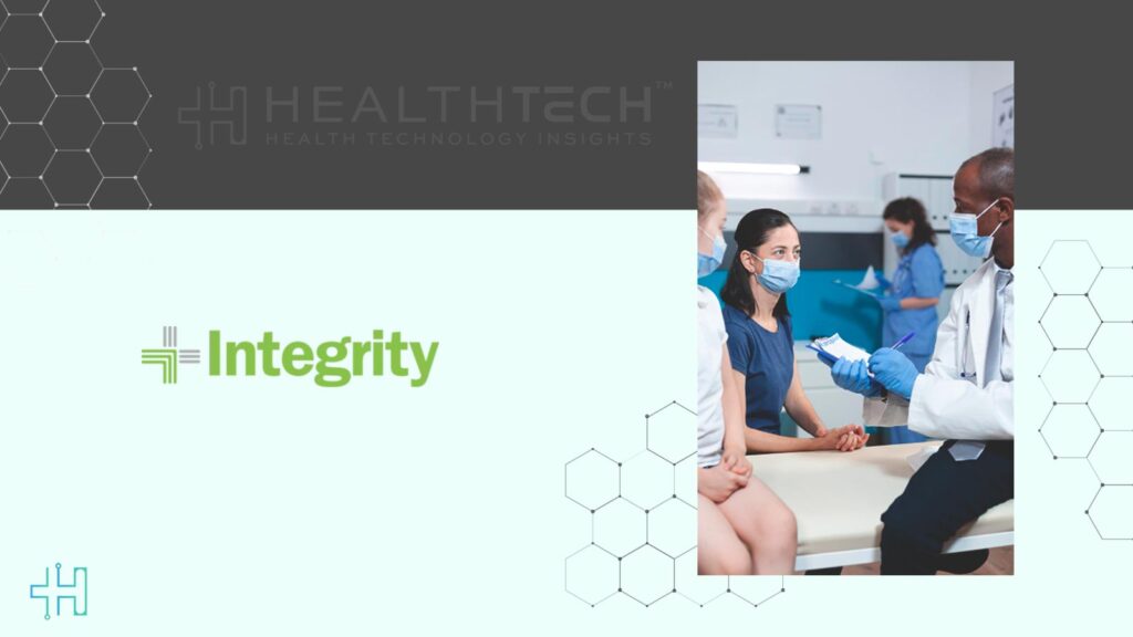 Integrity Urgent Care Clinic Now Open in Rowlett, Texas