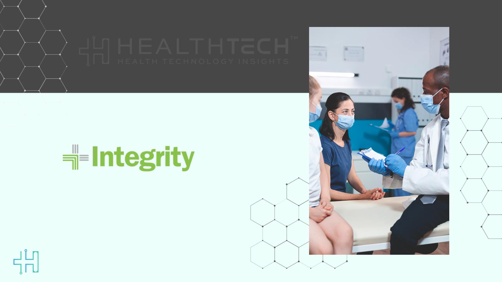Integrity Urgent Care Clinic Now Open in Rowlett, Texas