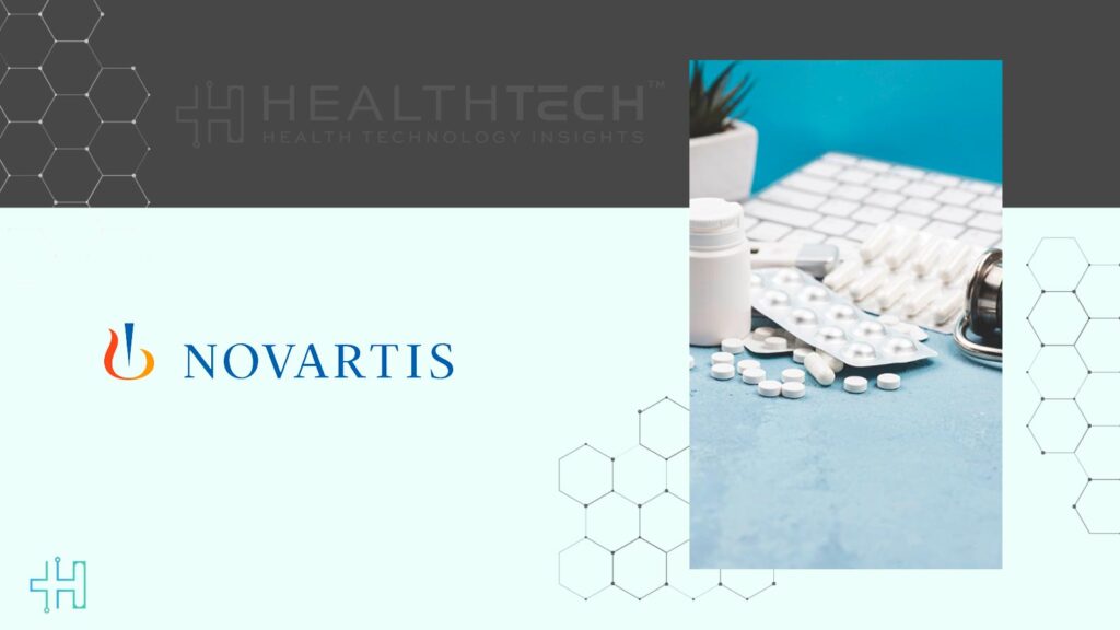Novartis Ianalumab Trials Succeed in Sjögren’s Disease