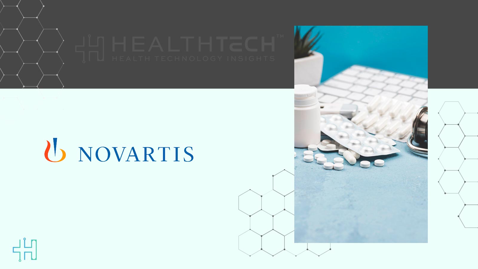 Novartis Ianalumab Trials Succeed in Sjögren’s Disease