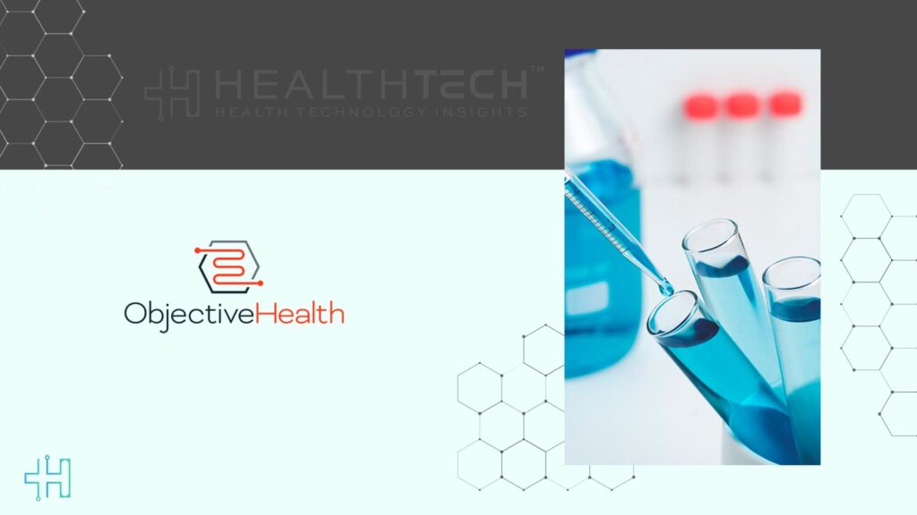 ObjectiveHealth Rebrands GI Select Site to Expand Trial Access