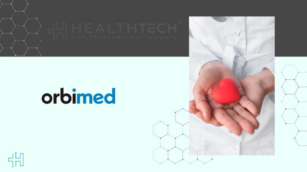 OrbiMed Raises $1.86 Billion for Healthcare Royalty and Credit Fund V