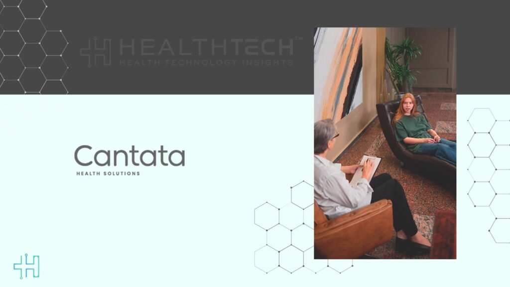 Outreach Selects Arize EHR to Support Expansion