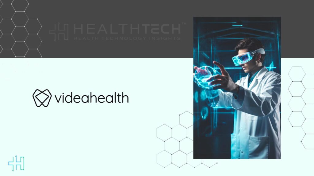 400,000+ Patients Benefit from AI-Driven Early Dentistry