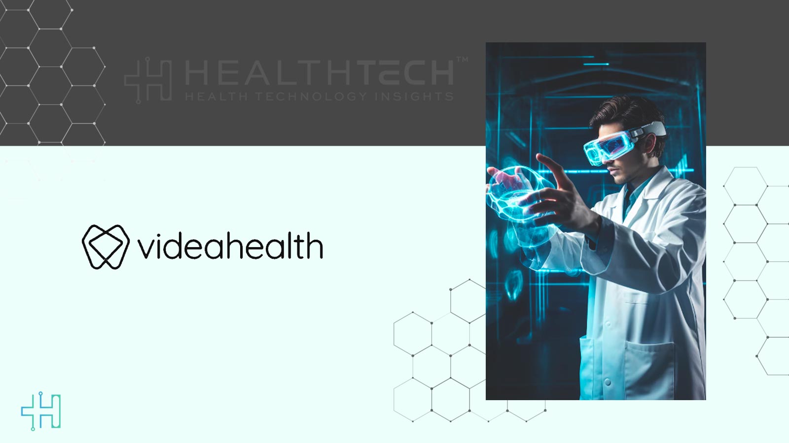 400,000+ Patients Benefit from AI-Driven Early Dentistry