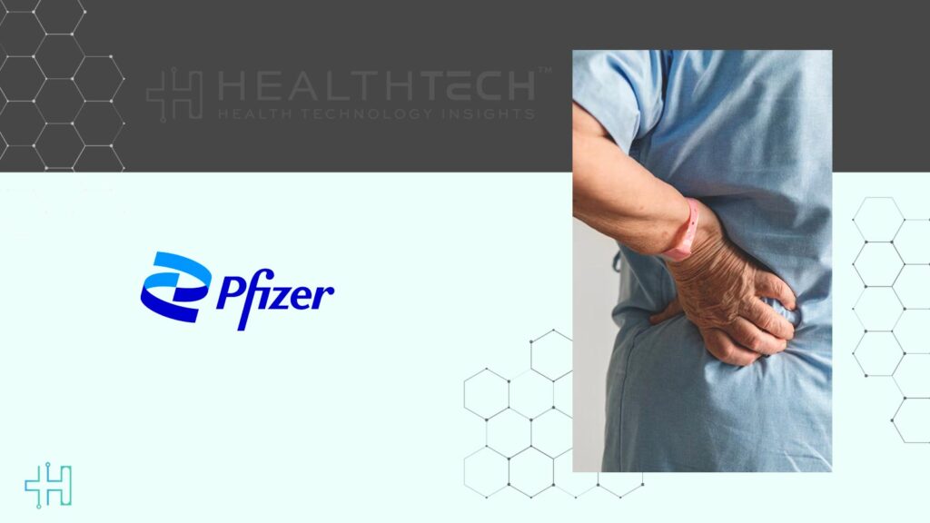 PADCEV and KEYTRUDA Boost Survival in Bladder Cancer Care