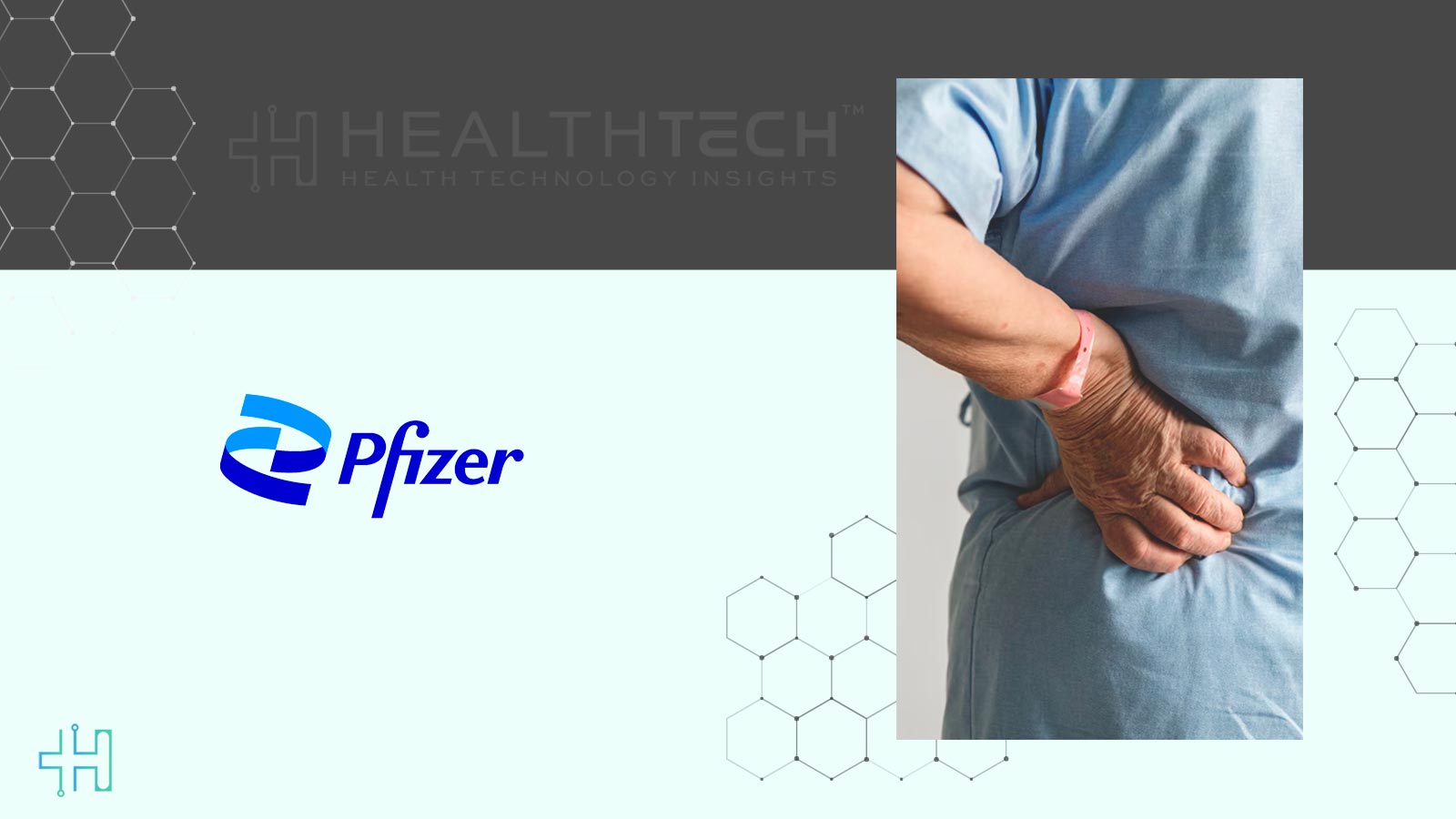 PADCEV and KEYTRUDA Boost Survival in Bladder Cancer Care