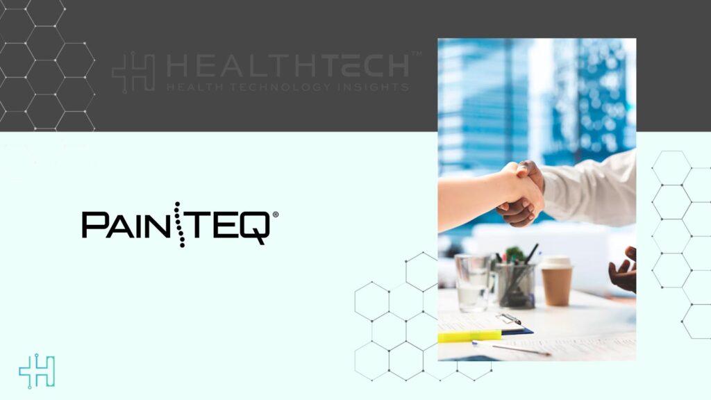 PainTEQ Raises Majority Growth Recapitalization Led by Signet and Windham Capital Partners