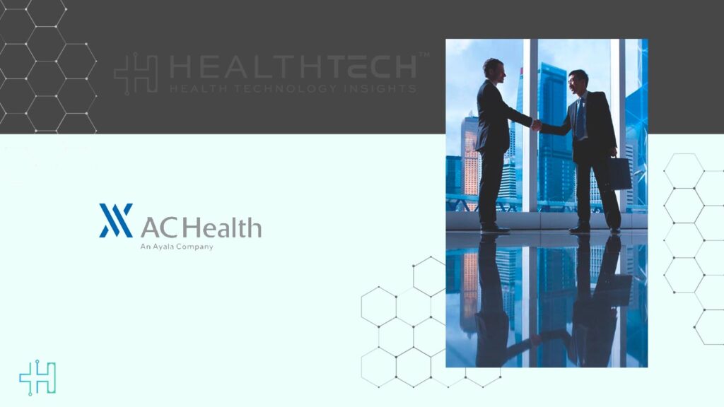AC Health, ABC Impact Partner to Transform Filipino Health