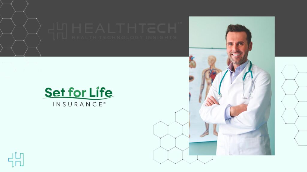 Physician Disability Insurance: Set for Life Insurance Warns of Mental Health Exclusions