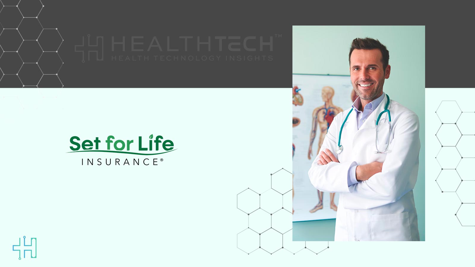 Physician Disability Insurance: Set for Life Insurance Warns of Mental Health Exclusions
