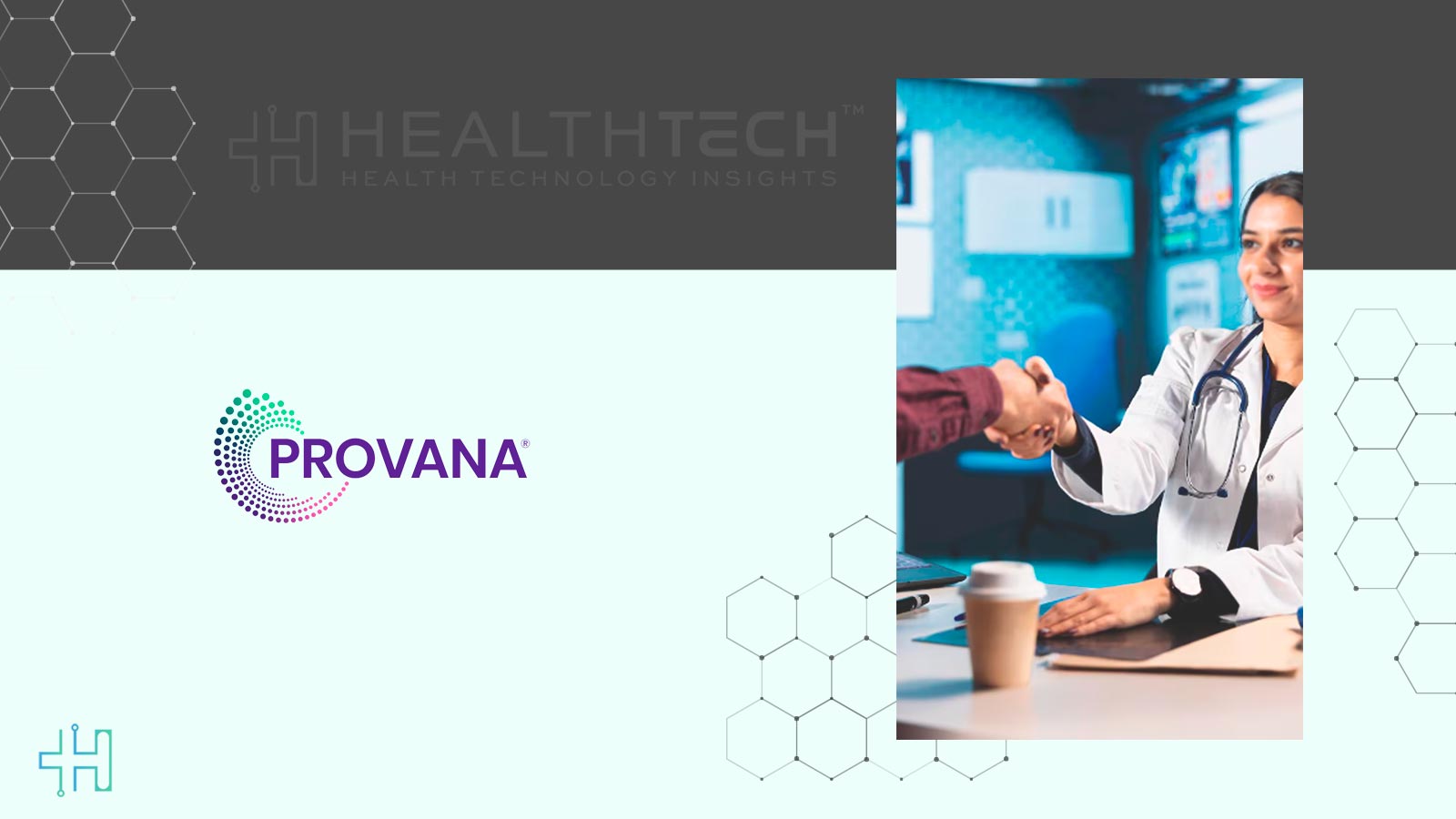 Provana Acquires MEG Business Management to Boost Wellness