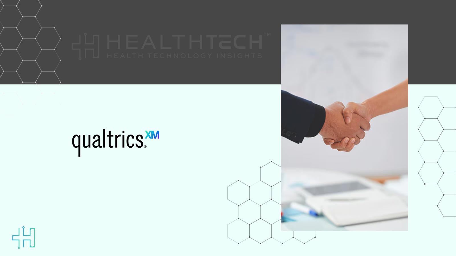 Qualtrics, Stanford Health Use AI to Improve Care