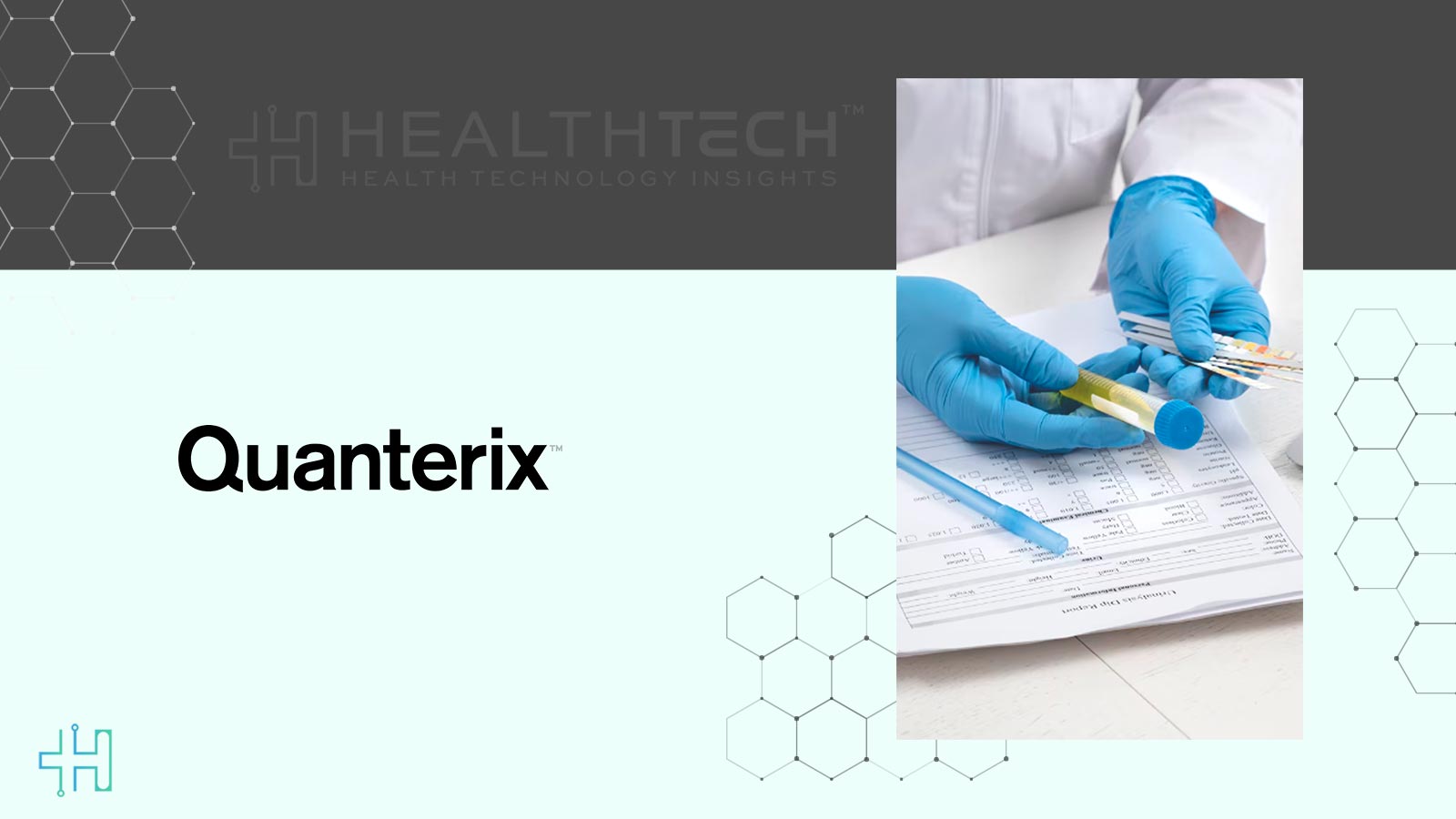 Quanterix Accelerator Lab Earns New York Clinical Lab Permit