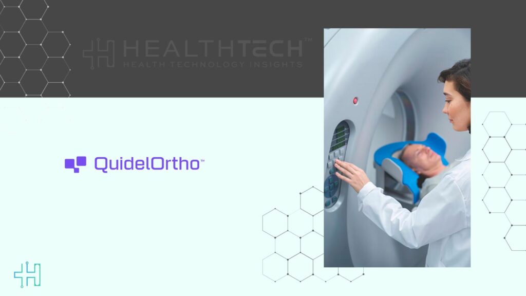 QuidelOrtho Launches Certified Analyzer Program