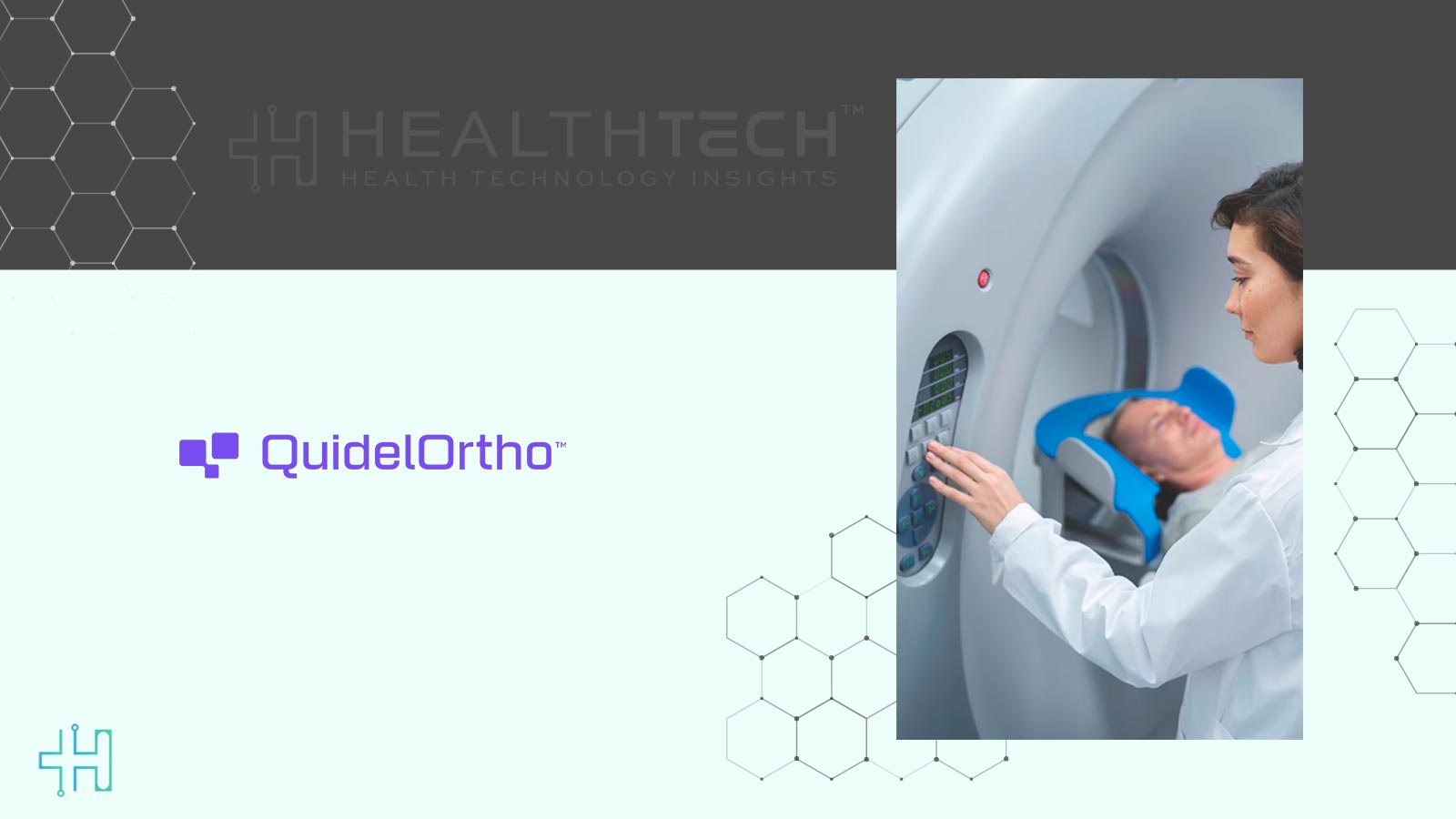 QuidelOrtho Launches Certified Analyzer Program