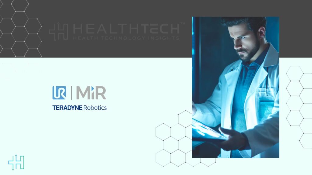 Robotics Cuts Cell Therapy Costs 74% at Multiply Labs
