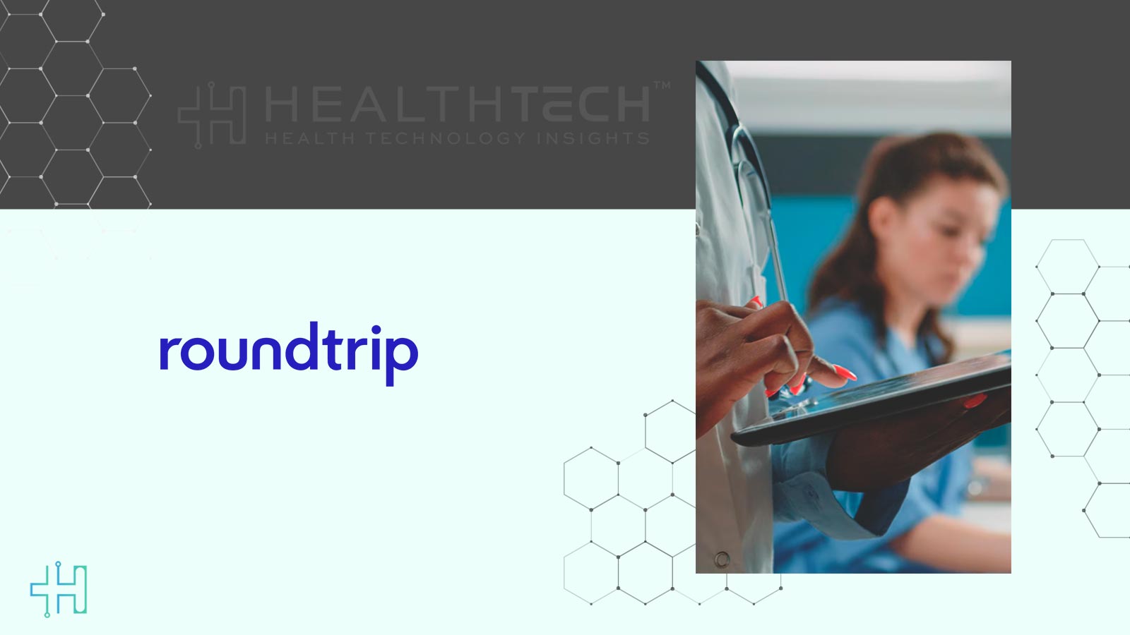 Roundtrip Launches FHIR EHR Integration for Transport