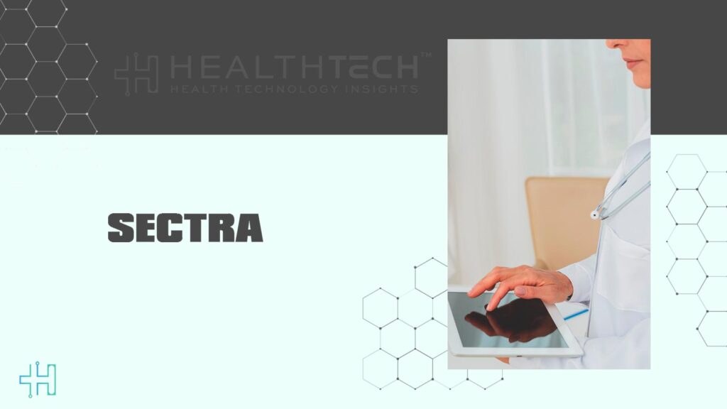 Sectra Security Attestation Boosts Cloud Adoption in Germany