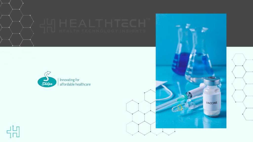 Shilpa Medicare's NorUDCA Makes History as First Approved NAFLD Therapy Worldwide
