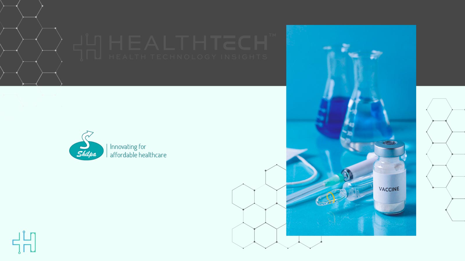 Shilpa Medicare's NorUDCA Makes History as First Approved NAFLD Therapy Worldwide