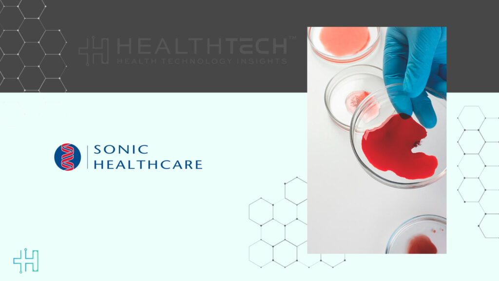 Sonic Healthcare USA Acquires Cairo Diagnostics to Expand Testing
