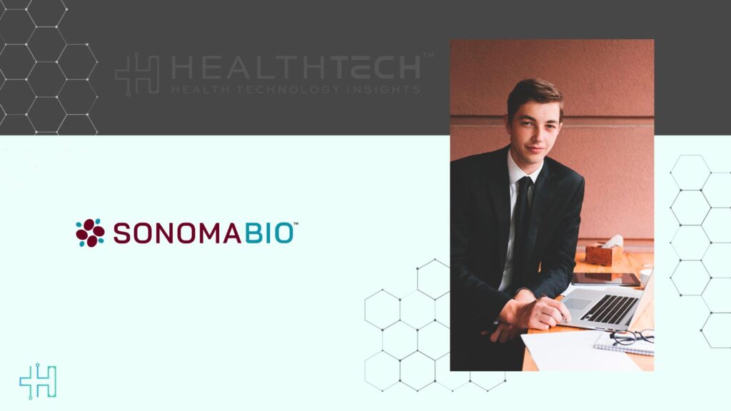 Sonoma Biotherapeutics Appoints Lisa Taylor Ash, as Chief Legal Officer