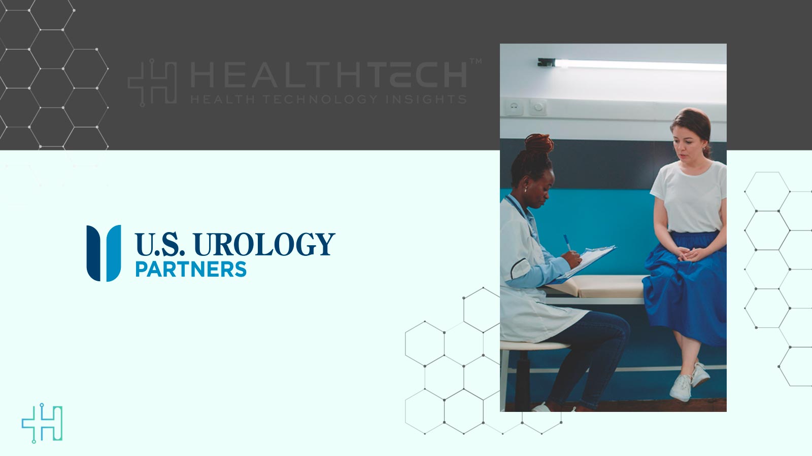 Stacy Giles Named COO of Greater Boston Urology
