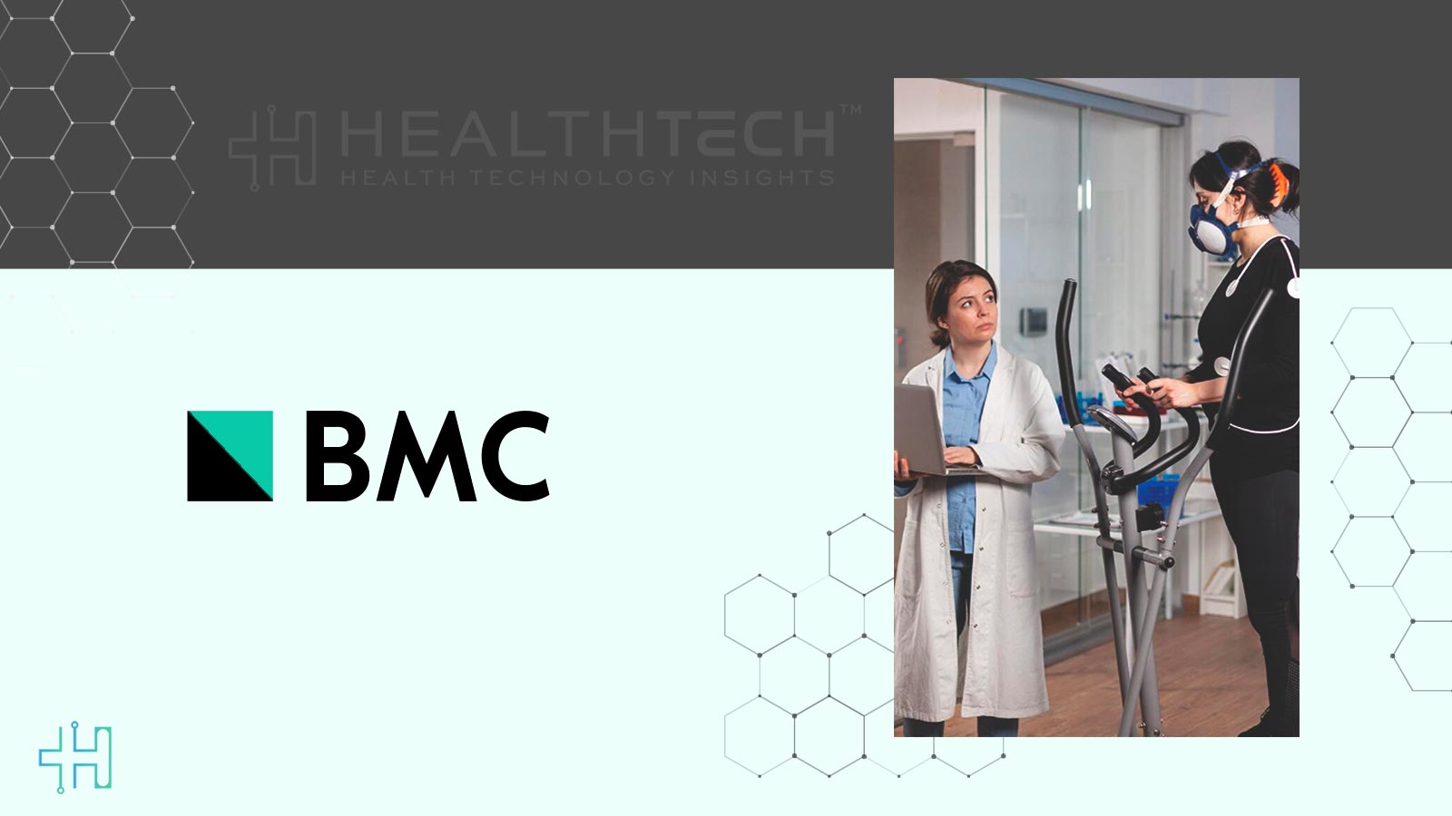 Study Reveals AI Tools in English Councils Underreport Women's Health Is...