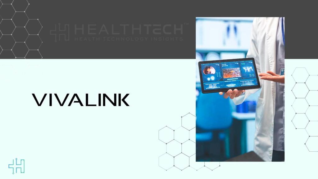 Patients Prefer Remote Trials with Simple Wearables