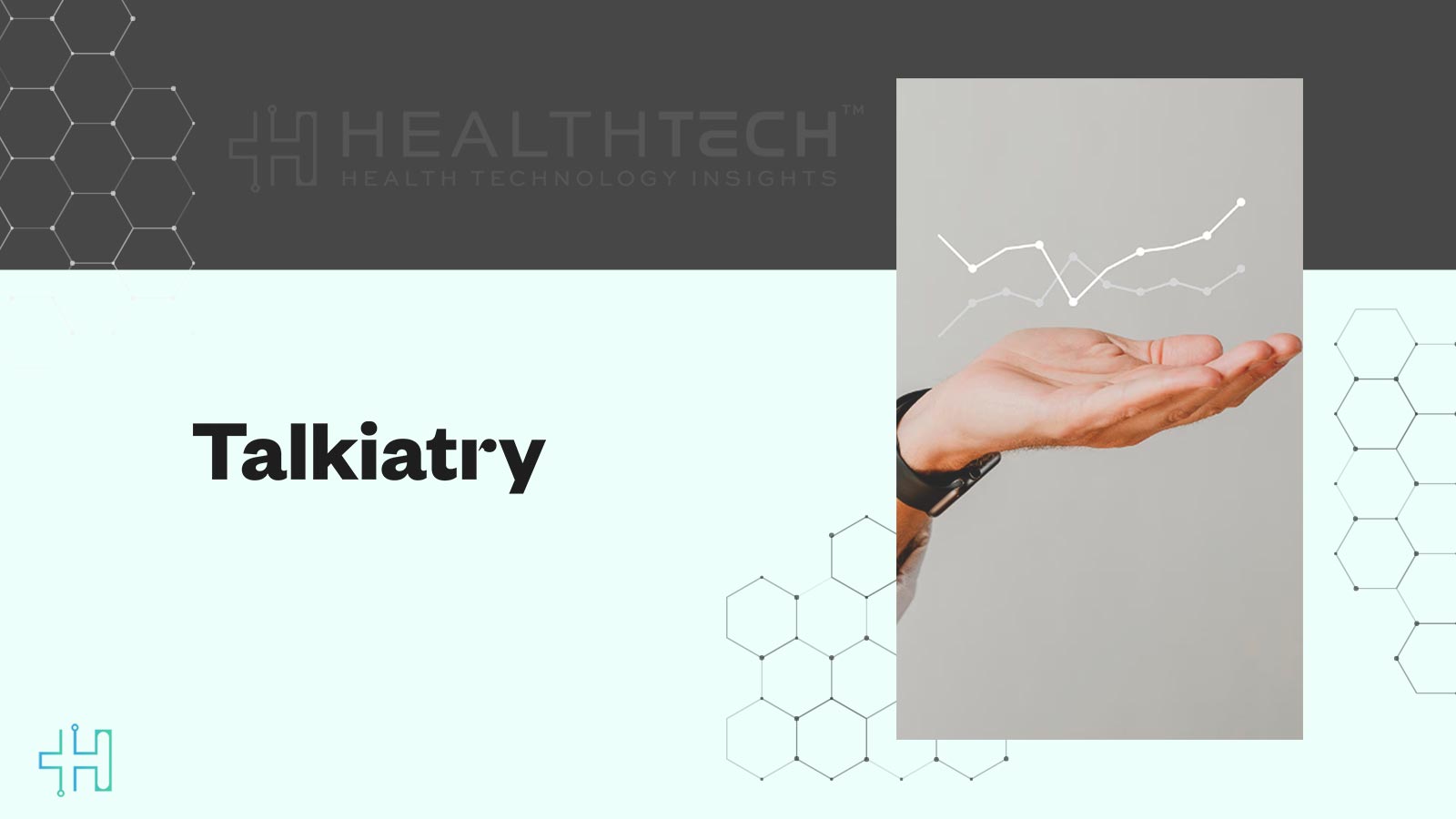 Talkiatry Adds Two Chief Psychiatrists to Leadership Team